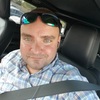 Павел, 34, г.Торонто Павел, 34, г.Торонто