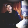 Роланд, 34, г.Altenburg Роланд, 34, г.Altenburg