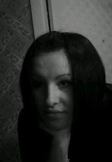 Моя фотография - Евгения, 33 из Коломна (@evgeniya4637)