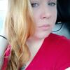 Victoria, 37, г.Aix-Noulette Victoria, 37, г.Aix-Noulette