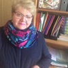Елена, 55, г.Красногородское Елена, 55, г.Красногородское