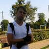 павел, 32, г.Оломоуц павел, 32, г.Оломоуц
