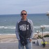 Андрей, 34, г.Гайворон Андрей, 34, г.Гайворон