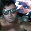 Tony, 35, г.Мар-дель-Плата Tony, 35, г.Мар-дель-Плата