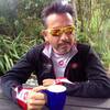 Williams, 54, г.Неаполь Williams, 54, г.Неаполь