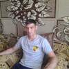 Игорь, 37, г.Краснокаменск Игорь, 37, г.Краснокаменск