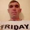Алексей, 48, г.Адрар Алексей, 48, г.Адрар
