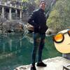 Houari, 21, г.Алжир Houari, 21, г.Алжир