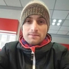 Marian, 20, г.Бухарест Marian, 20, г.Бухарест