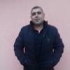 гриша, 35, г.Рени гриша, 35, г.Рени