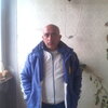 SIMON, 51, г.Раздан SIMON, 51, г.Раздан