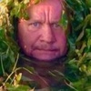 Сергей, 46, г.Рубе Сергей, 46, г.Рубе