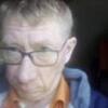 Григорий, 55, г.As Григорий, 55, г.As