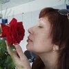sawoya, 49, г.Будва sawoya, 49, г.Будва
