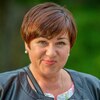 Ольга, 59, г.Инжавино Ольга, 59, г.Инжавино