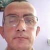 Петро, 45, г.Збараж Петро, 45, г.Збараж