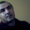 pata, 41, г.Блэкберн pata, 41, г.Блэкберн