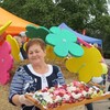 Tereza, 60, г.Добеле Tereza, 60, г.Добеле