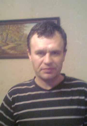 Моя фотография - Алексей Чернов, 34 из Аша (@alekseychernov25)