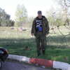 Jan, 47, г.Лахти Jan, 47, г.Лахти