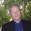 Владислав, 30, г.Любытино Владислав, 30, г.Любытино
