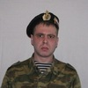 андрей, 45, г.Остров андрей, 45, г.Остров