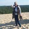 Наталия, 59, г.Тулон Наталия, 59, г.Тулон