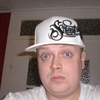 Yura, 42, г.Cayenne Yura, 42, г.Cayenne