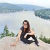 sweetsandy, 39, г.Торонто sweetsandy, 39, г.Торонто