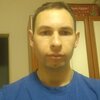 Евгений, 34, г.Барыбино Евгений, 34, г.Барыбино
