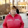 Елена, 50, г.Ангарск Елена, 50, г.Ангарск