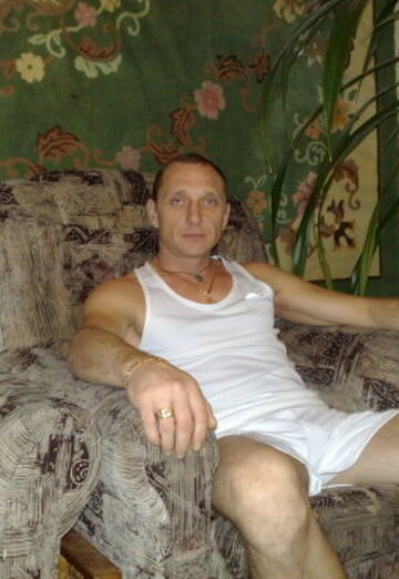 Моя фотография - Влад, 49 из Харьков (@vlad32526)