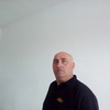 giorgi, 50, г.Литомержице giorgi, 50, г.Литомержице