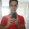 Bruno, 21, г.Блуменау Bruno, 21, г.Блуменау