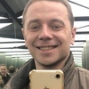 Дима, 34, г.Тренчин Дима, 34, г.Тренчин