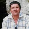 Сергей, 55, г.Покров Сергей, 55, г.Покров