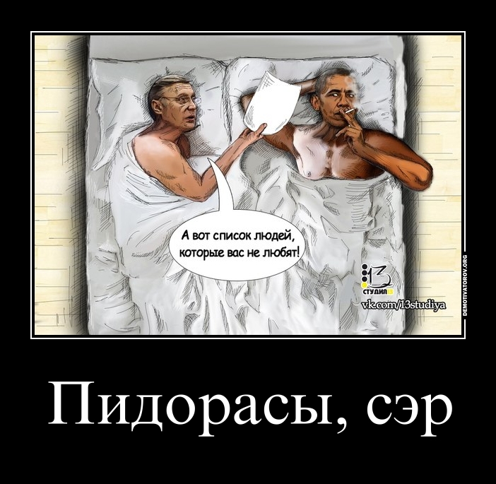 Модные маникюры с узорами Модные маникюры с узорами
