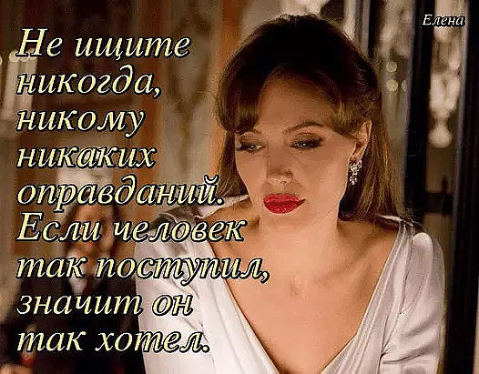 Новости Уфы сегодня Последние криминальные происшествия