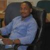 Frederic, 41, г.Сите-Солей Frederic, 41, г.Сите-Солей