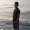 Валєра, 19, г.Болехов Валєра, 19, г.Болехов