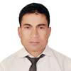 Raju, 30, г.Катманду Raju, 30, г.Катманду