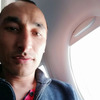 Фидаил, 30, г.Стерлитамак Фидаил, 30, г.Стерлитамак