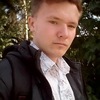 Александр, 20, г.Тяньцзинь Александр, 20, г.Тяньцзинь