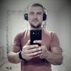 Sabir, 33, г.Богатые Сабы Sabir, 33, г.Богатые Сабы