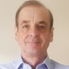 morgan, 59, г.Балтимор morgan, 59, г.Балтимор