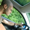 Дмитрий, 41, г.Белград Дмитрий, 41, г.Белград