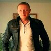 Alexandre, 31, г.Гиссен Alexandre, 31, г.Гиссен