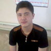 jandulla, 23, г.Нукус jandulla, 23, г.Нукус
