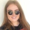 Josephine Danteh, 31, г.Эльмсхорн Josephine Danteh, 31, г.Эльмсхорн