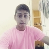 Kevin, 24, г.Кито Kevin, 24, г.Кито